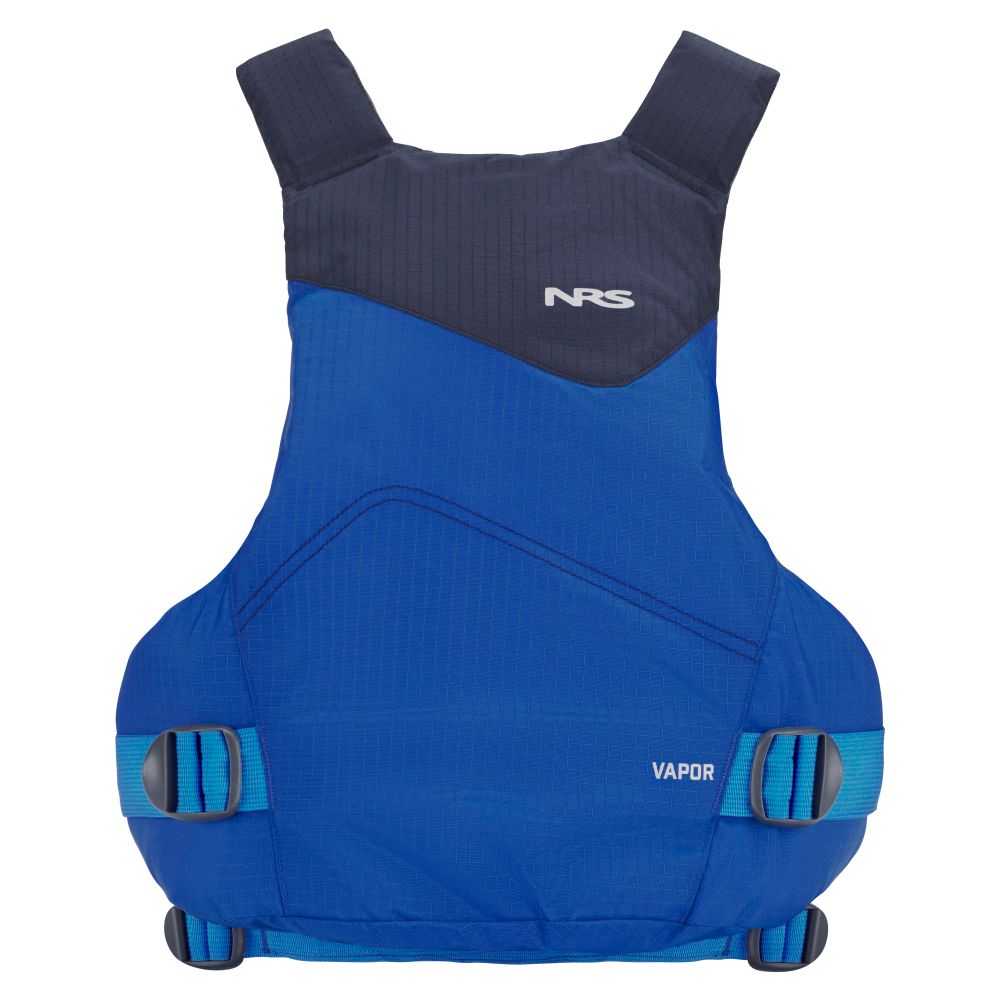 NRS Vapor PFD back