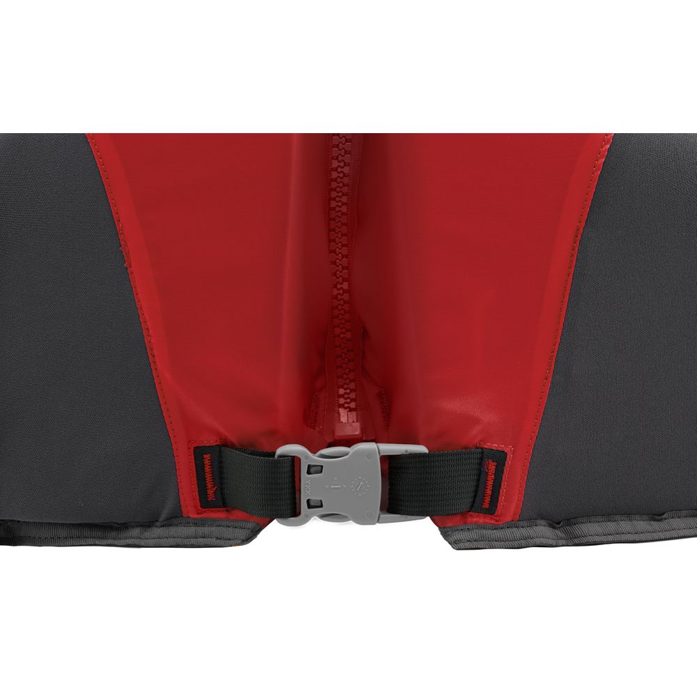 NRS Vista Youth PFD clip