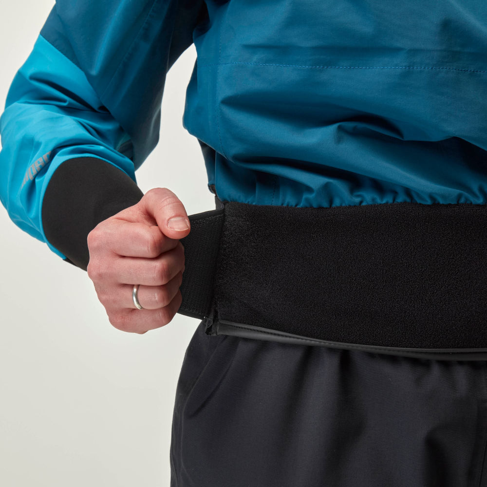 NRS Women's Flux Dry Top