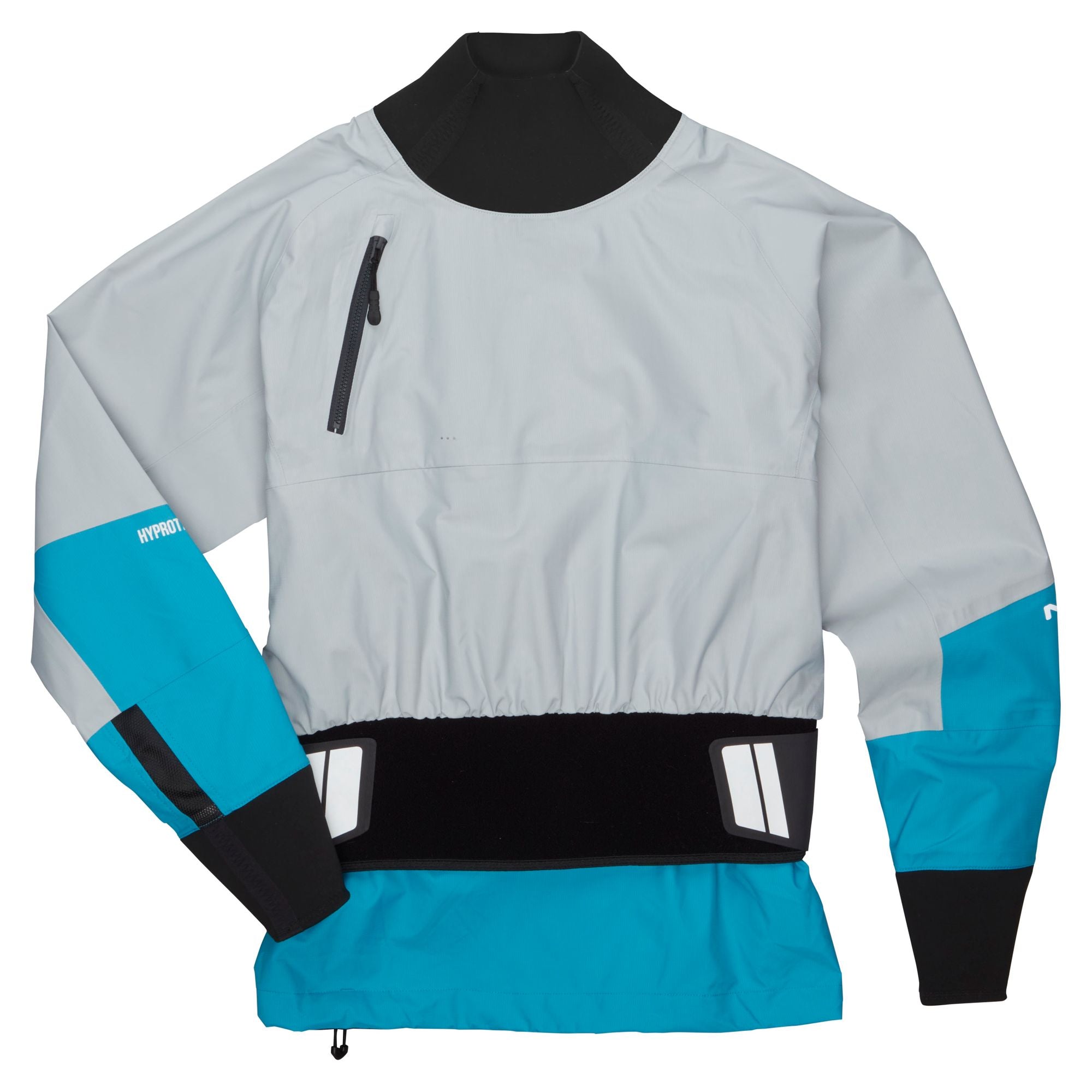 NRS Women's Stratos Paddling Jacket