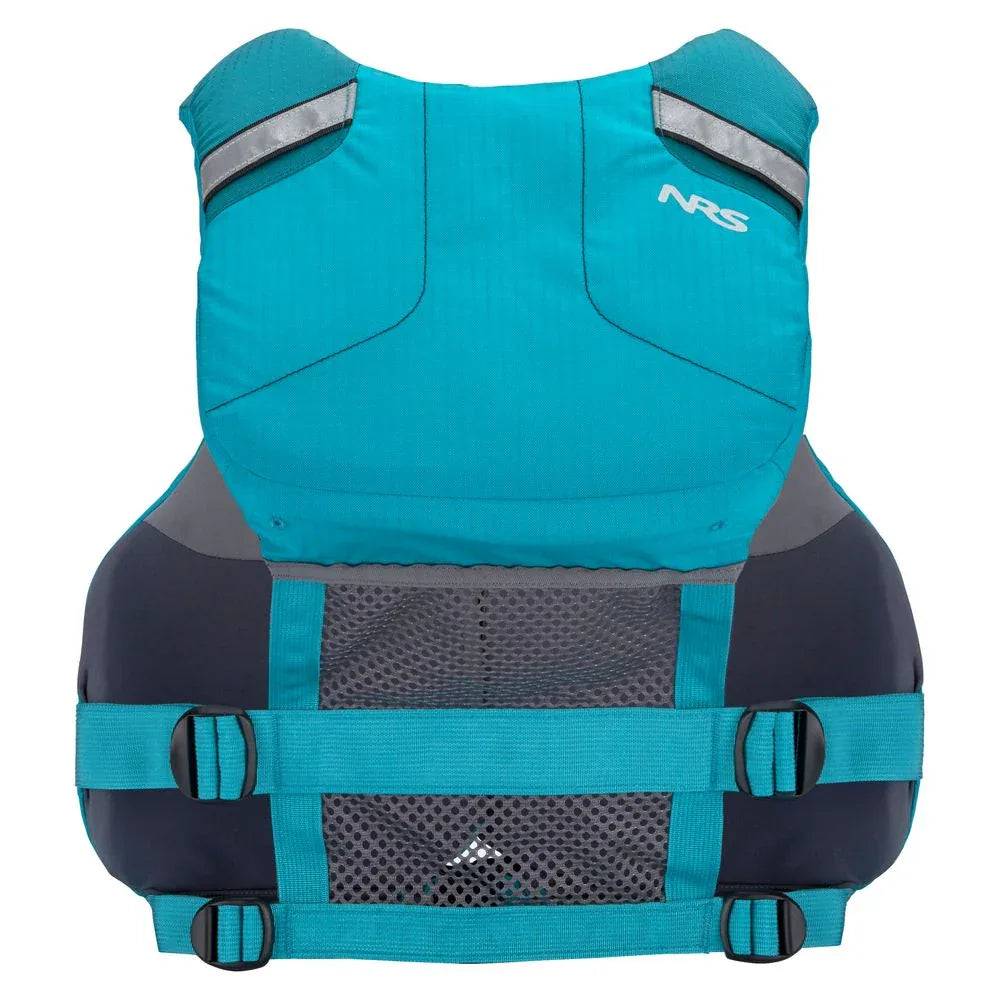 NRS cVest PFD - Flow Kayaks