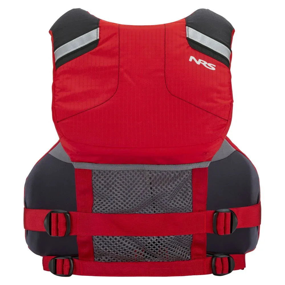 NRS cVest PFD - Flow Kayaks
