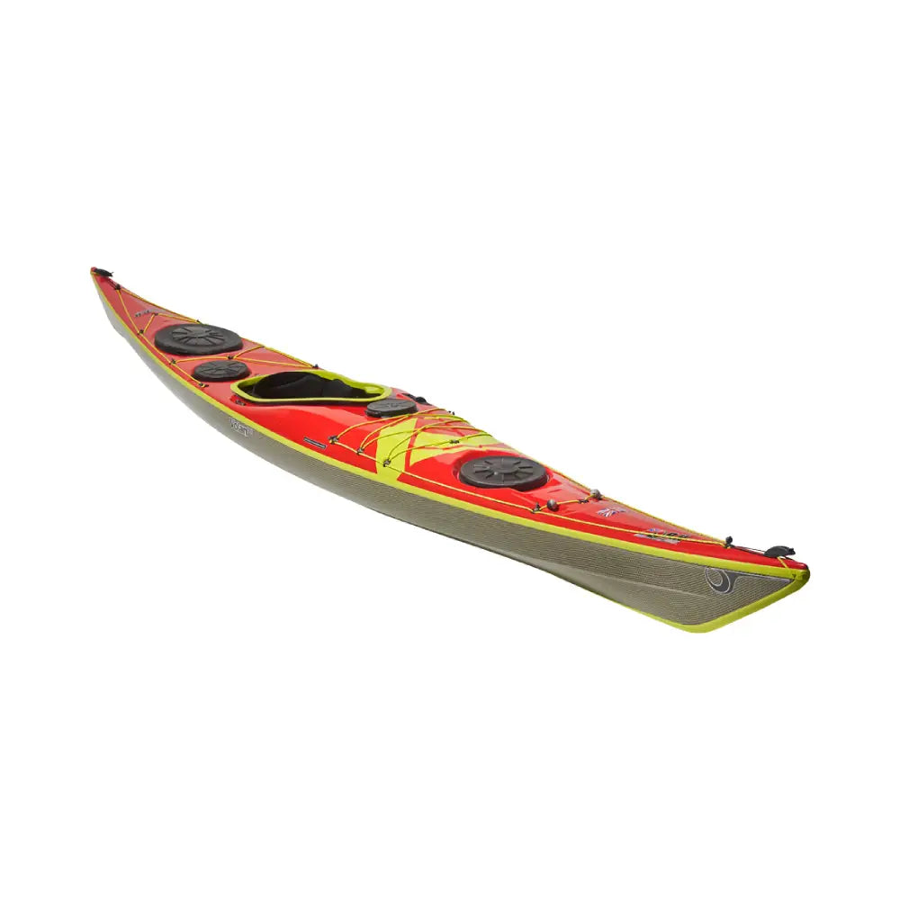 P&H Volan Composite