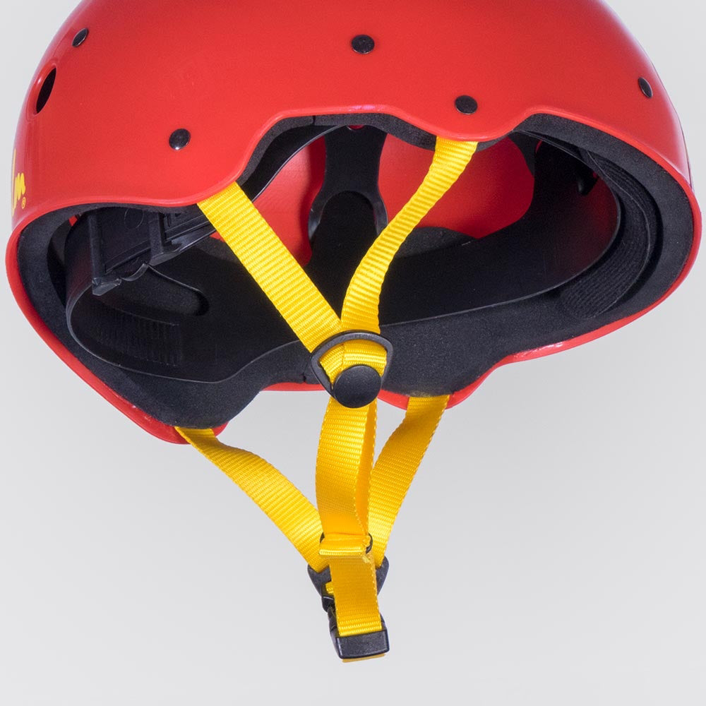 Palm AP4000 Helmet