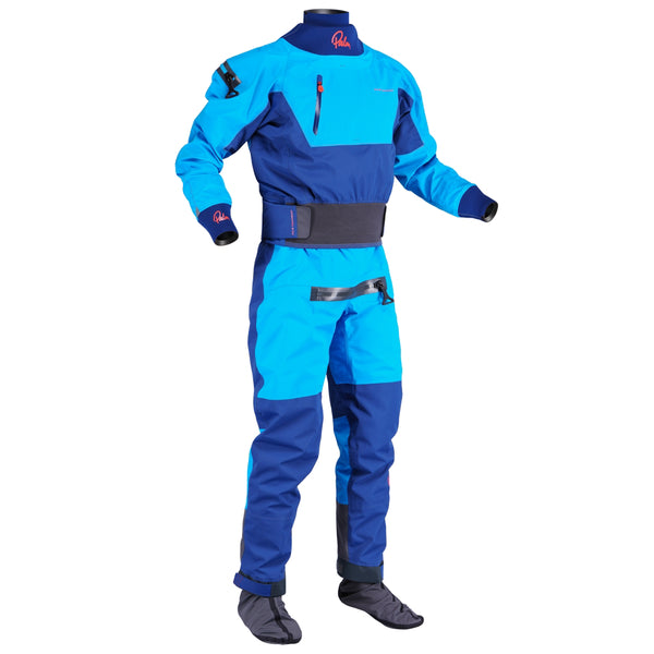 Palm Atom Men’s Suit