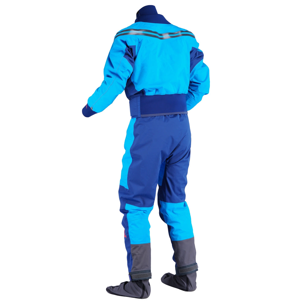 Palm Atom Men’s Suit