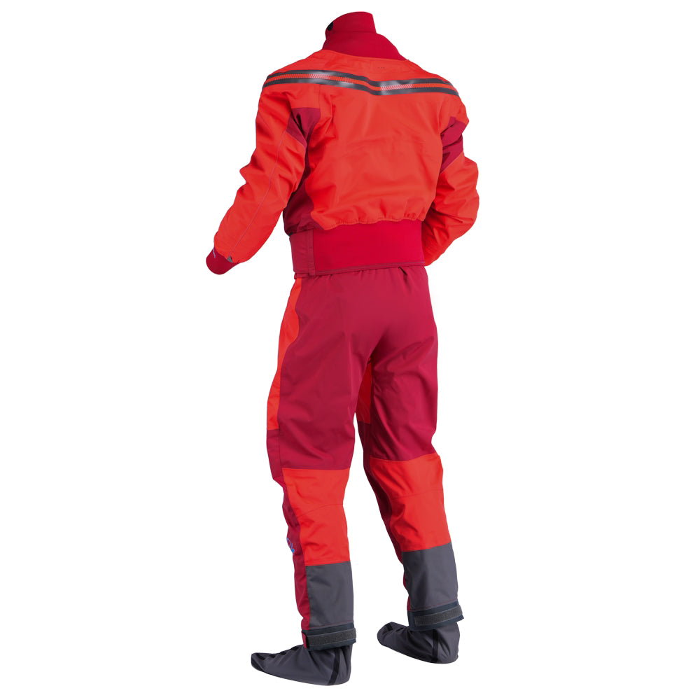 Palm Atom Men’s Suit