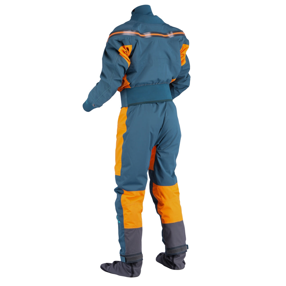 Palm Atom Men’s Suit