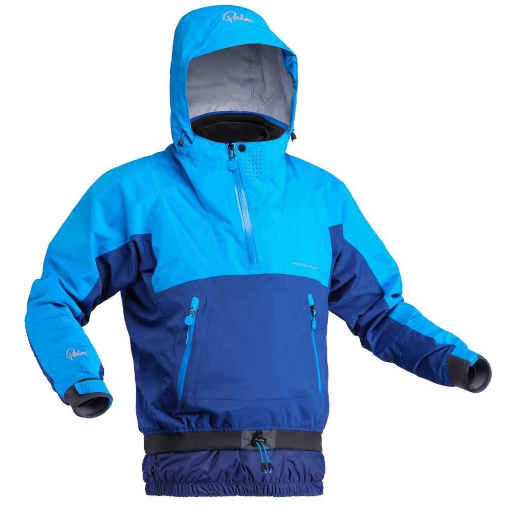 Palm Chinook Men’s Jacket
