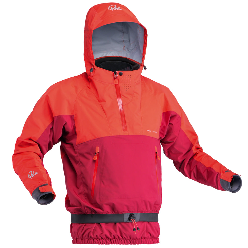 Palm Chinook Men’s Jacket