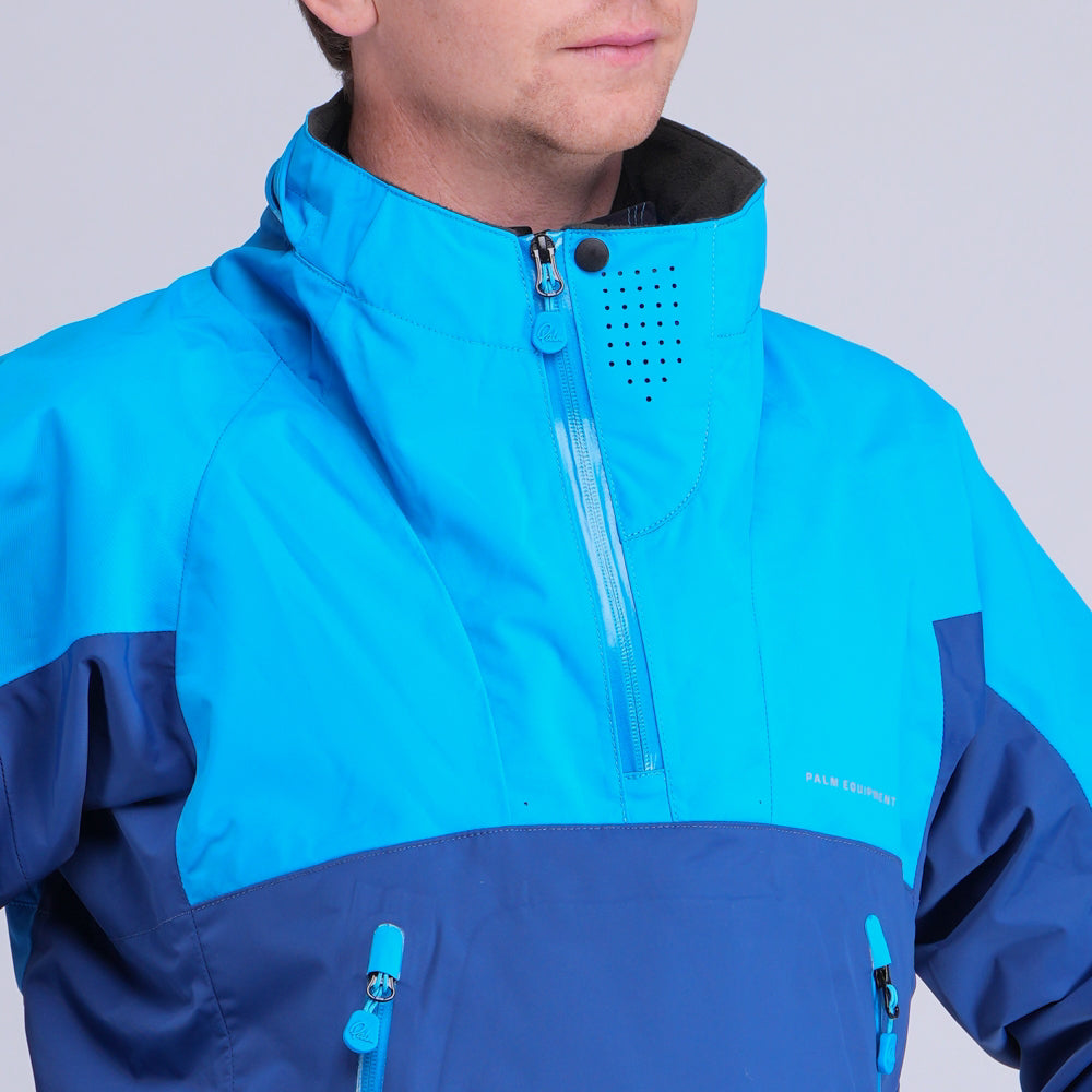 Palm Chinook Men’s Jacket