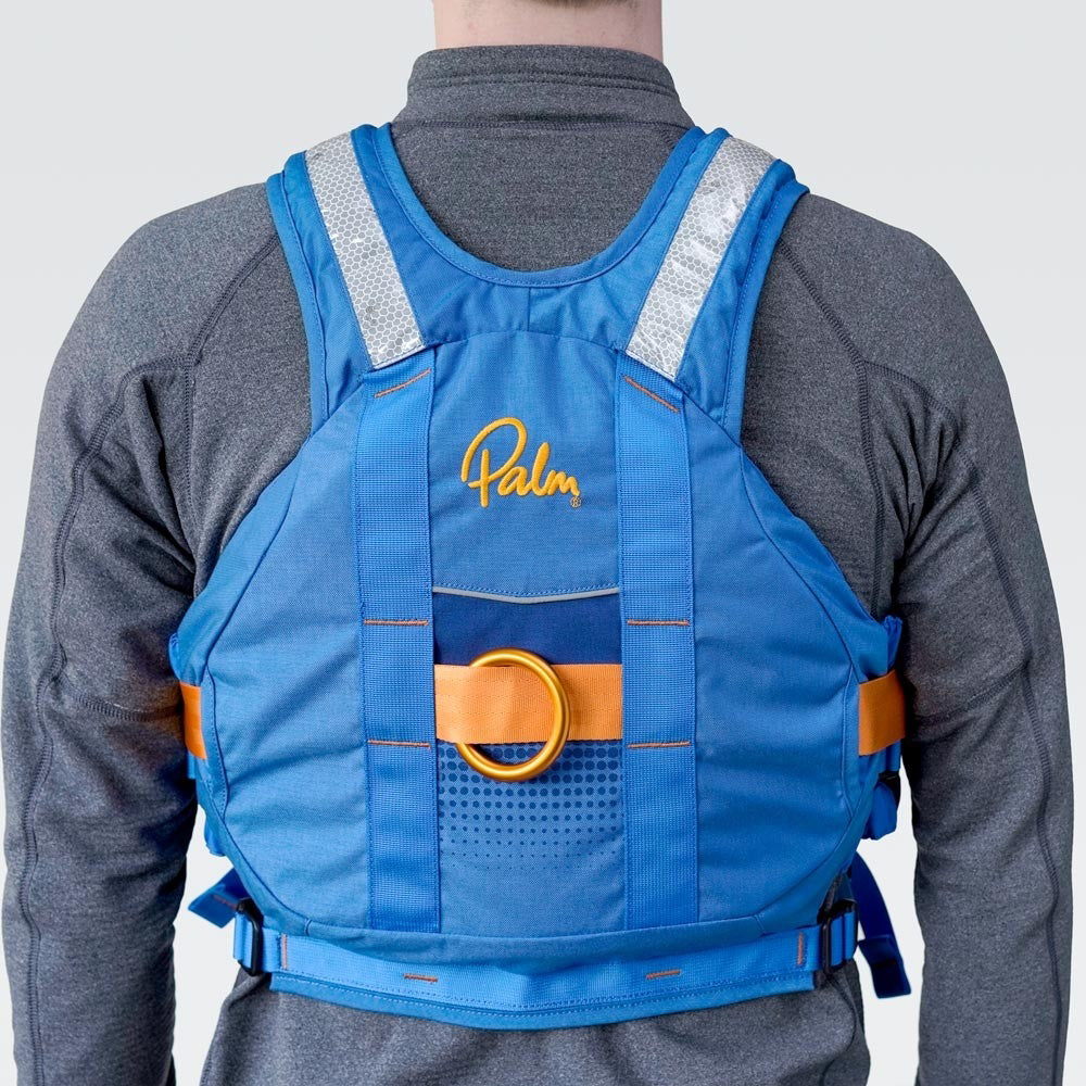 Palm Extrem Men’s PFD