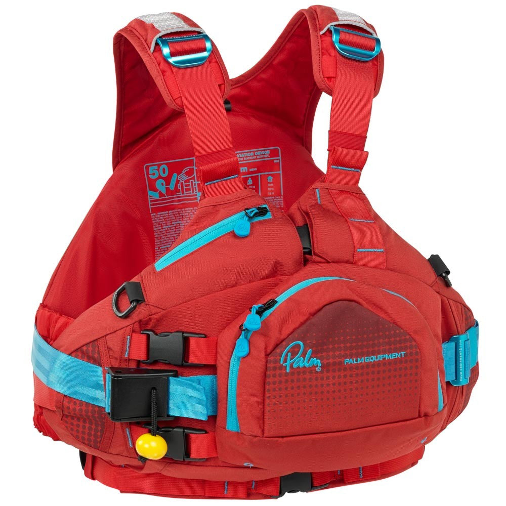Palm Extrem Men’s PFD