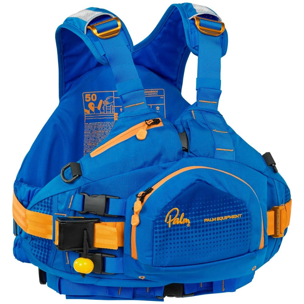 Palm Extrem Men’s PFD