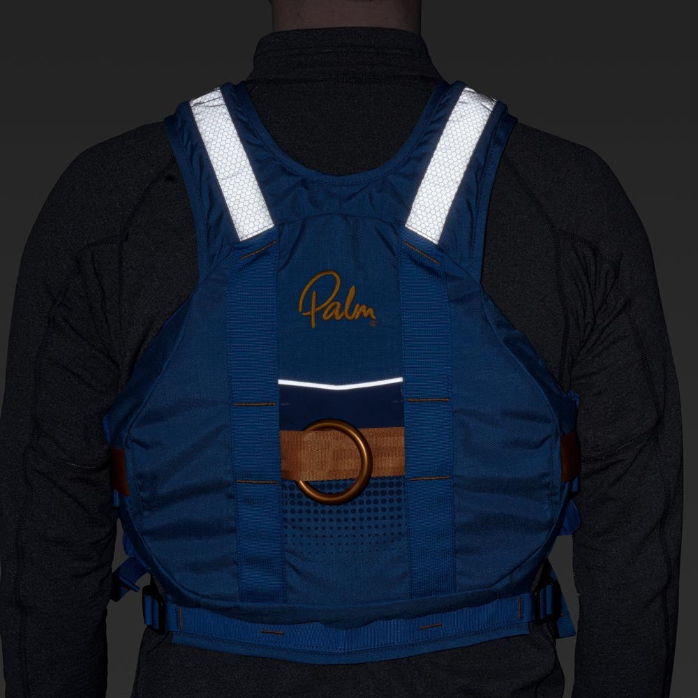 Palm Extrem Men’s PFD