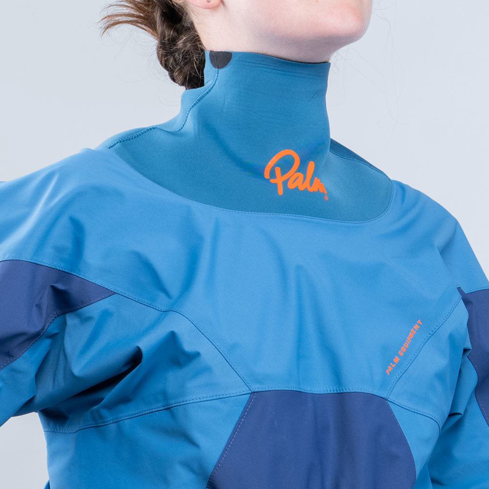 Palm Fuse Action Women’s Suit