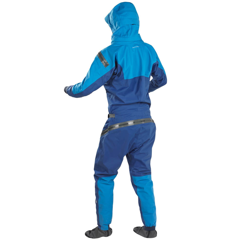Palm Fuse Adventure Women’s Suit