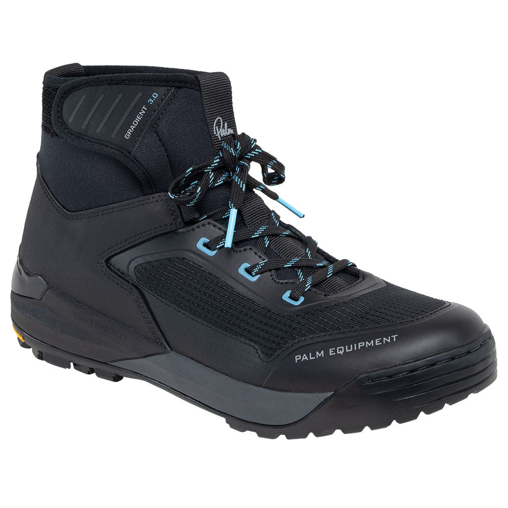 Palm Gradient Boots 3.0