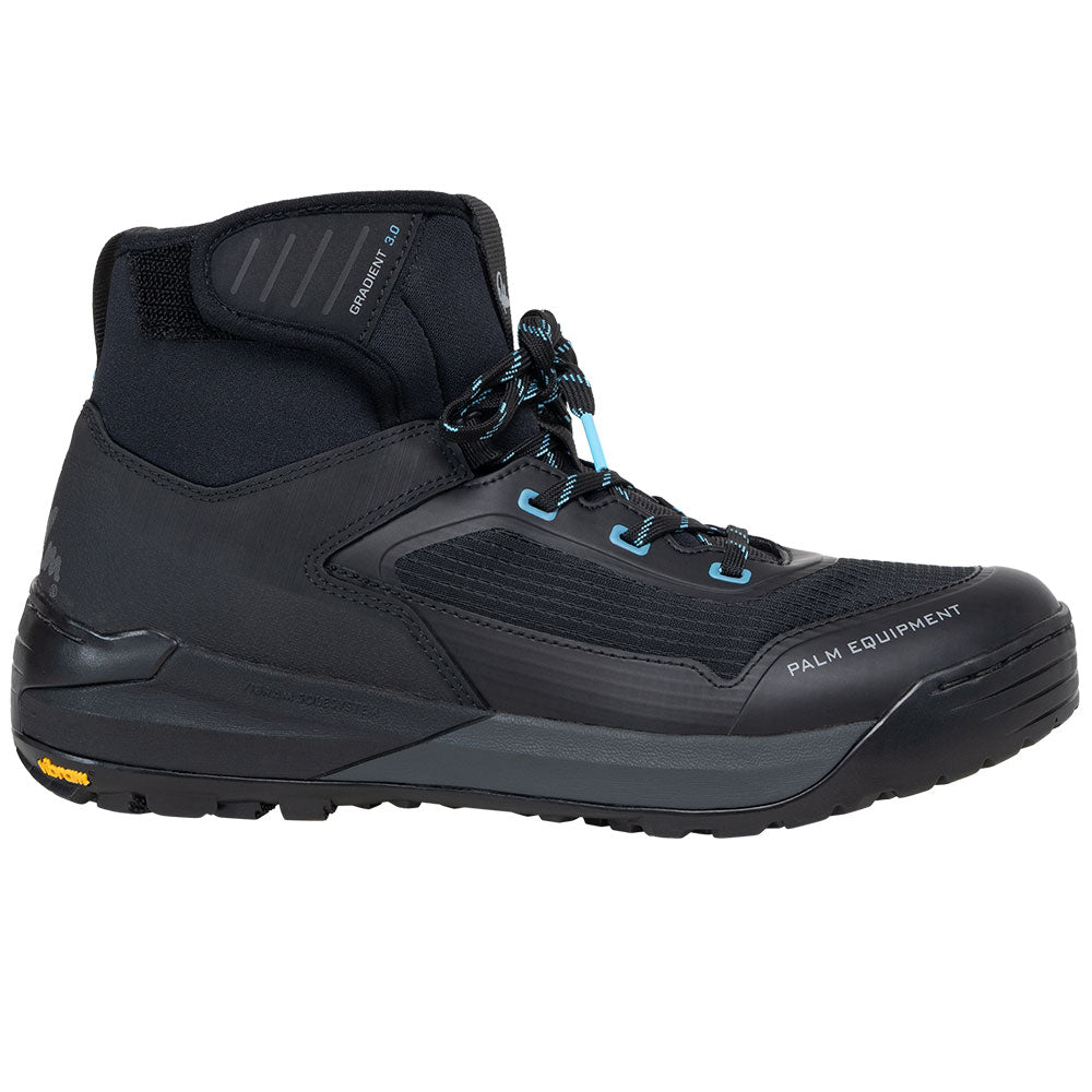 Palm Gradient Boots 3.0