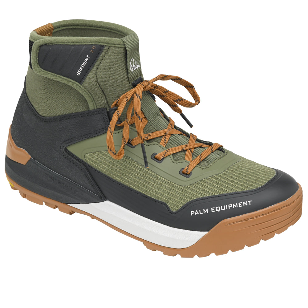 Palm Gradient Boots 3.0