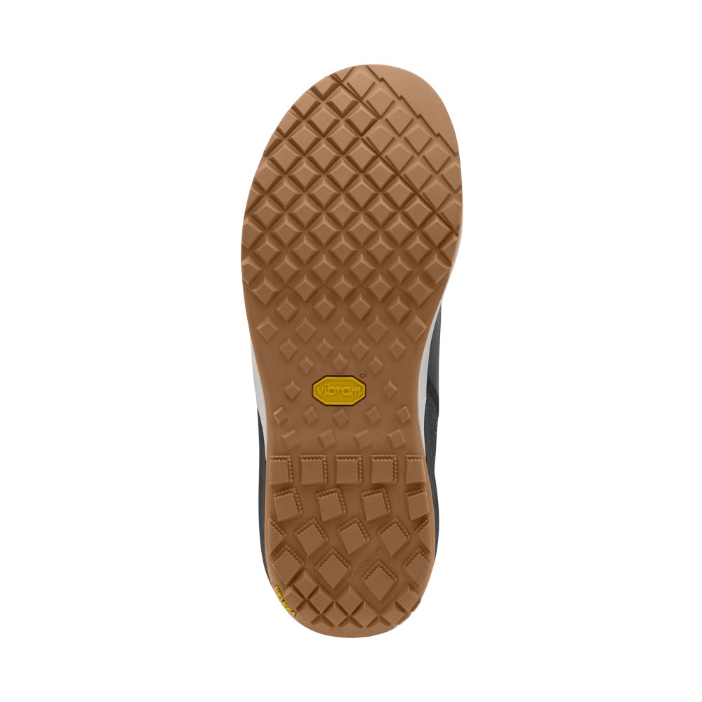 Palm Gradient Boots 3.0