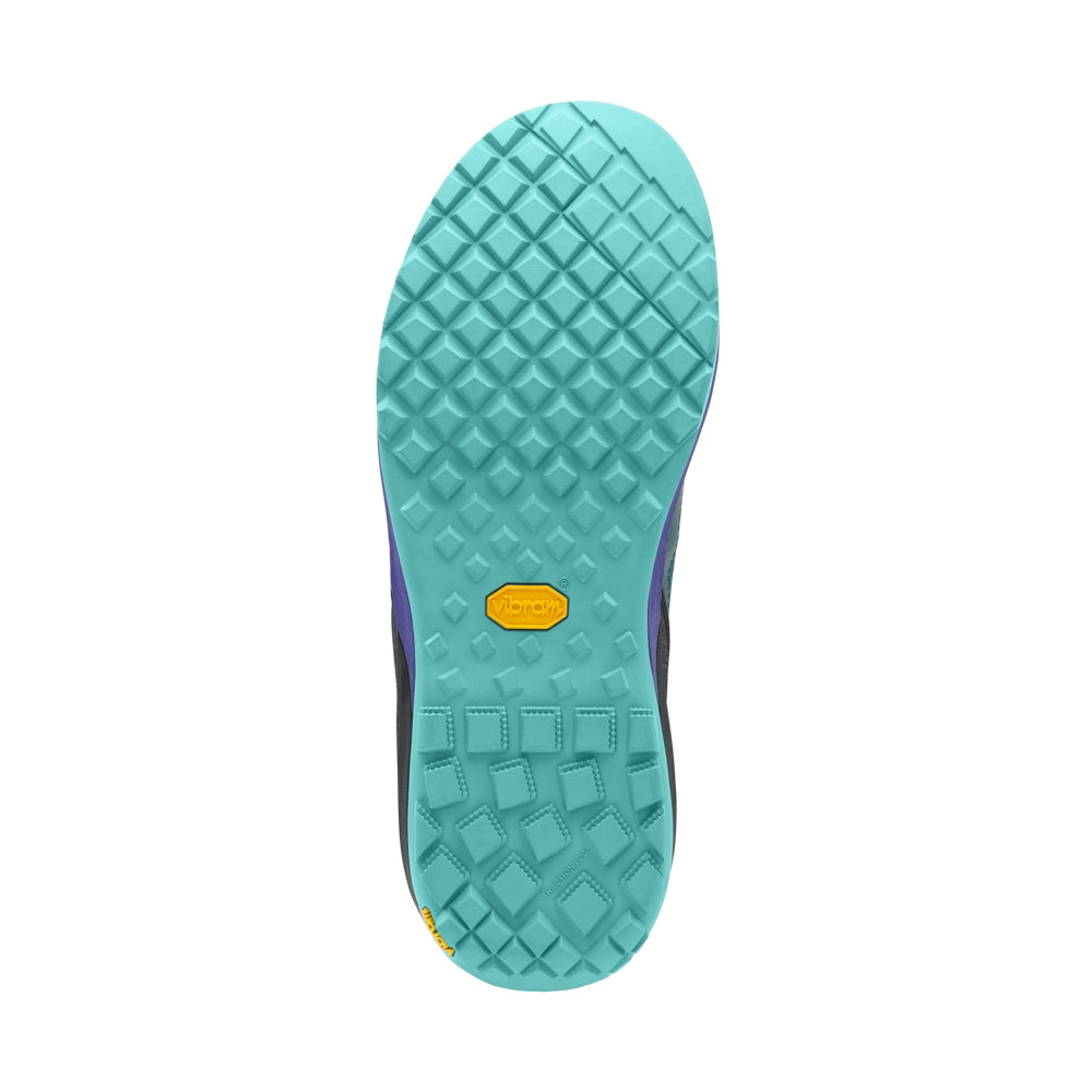 Palm Gradient Boots 3.0