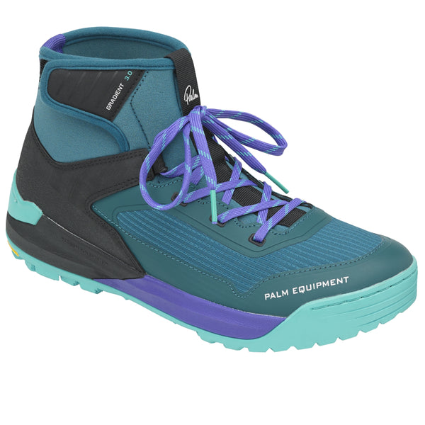 Palm Gradient Boots 3.0