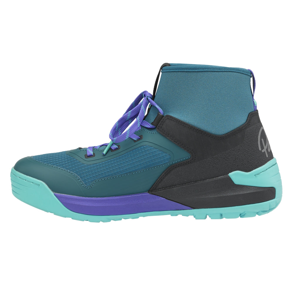 Palm Gradient Boots 3.0