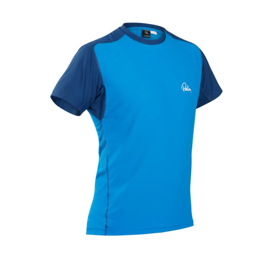 Palm Helios Men's Short