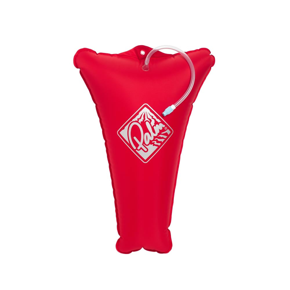 Palm Kayak Heavy Weight Float Bag