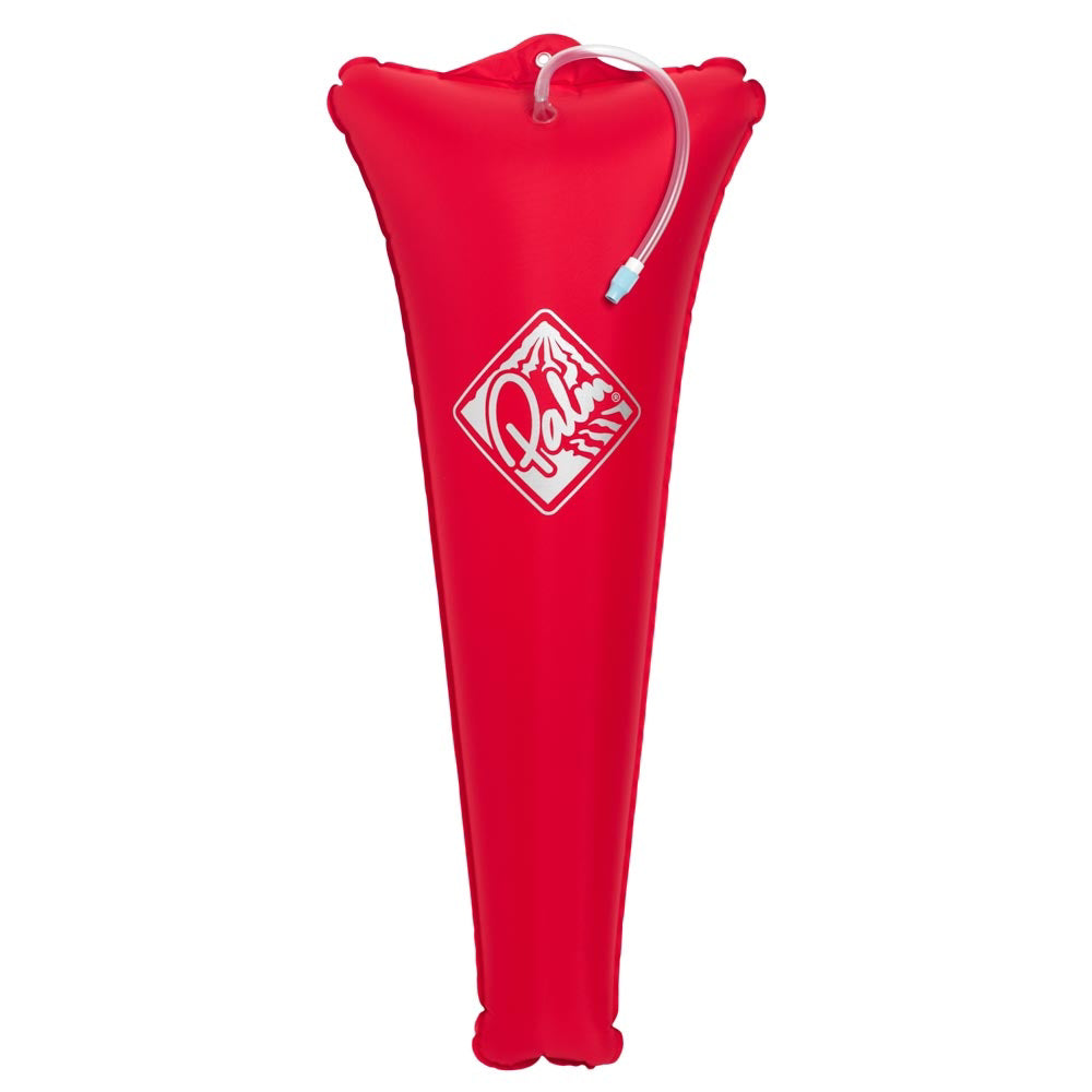 Palm Kayak Heavy Weight Float Bag