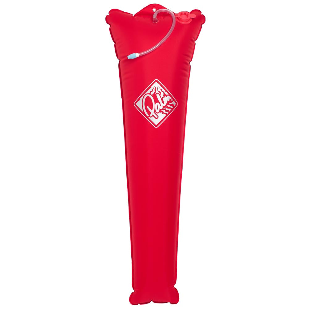 Palm Kayak Heavy Weight Float Bag