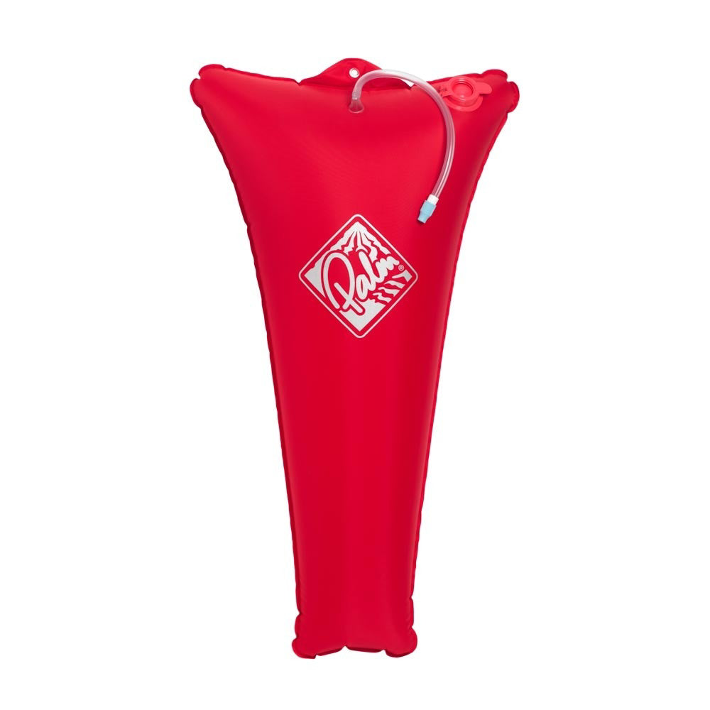Palm Kayak Heavy Weight Float Bag