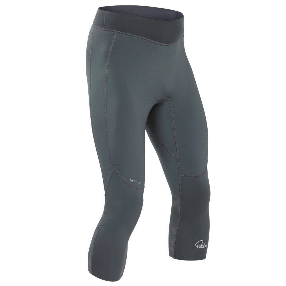 Palm Neoflex Leggings