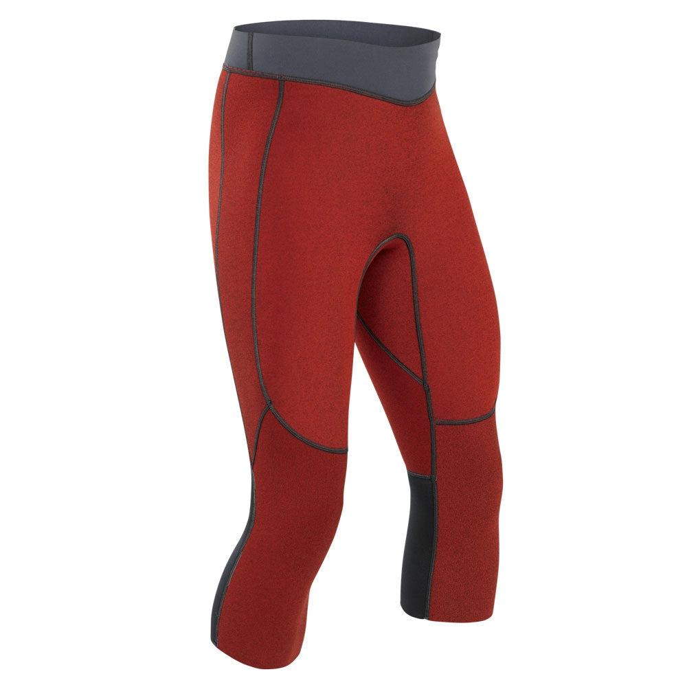 Palm Neoflex Leggings