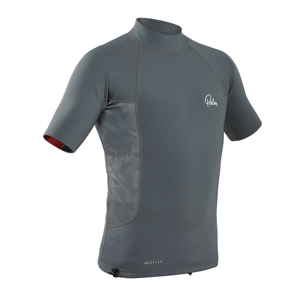 Palm NeoFlex Short