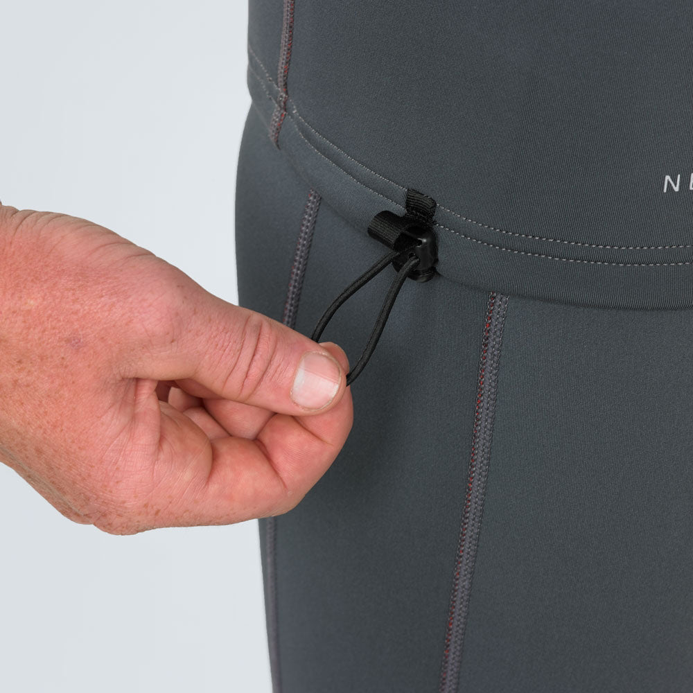 Palm NeoFlex Short