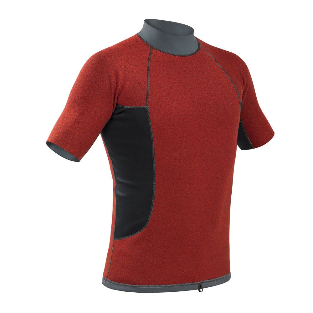 Palm NeoFlex Short