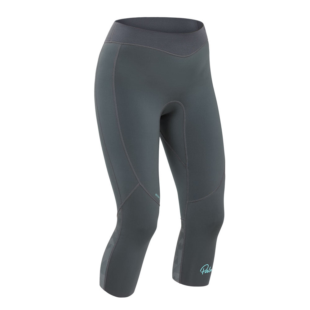 Palm Neoflex Women’s Pants