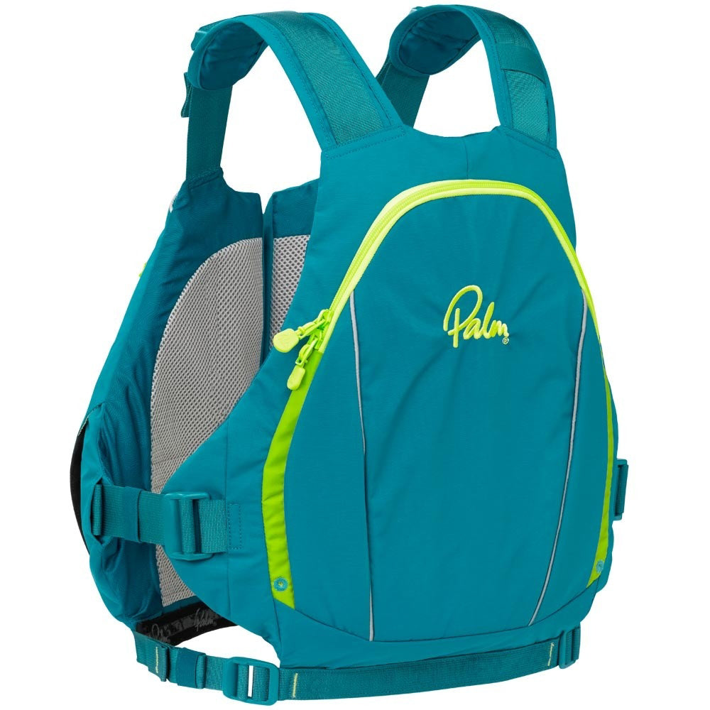 Palm Peyto Men’s PFD