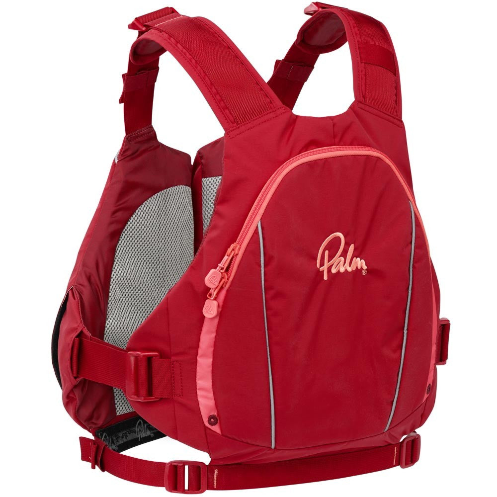 Palm Peyto Women’s PFD