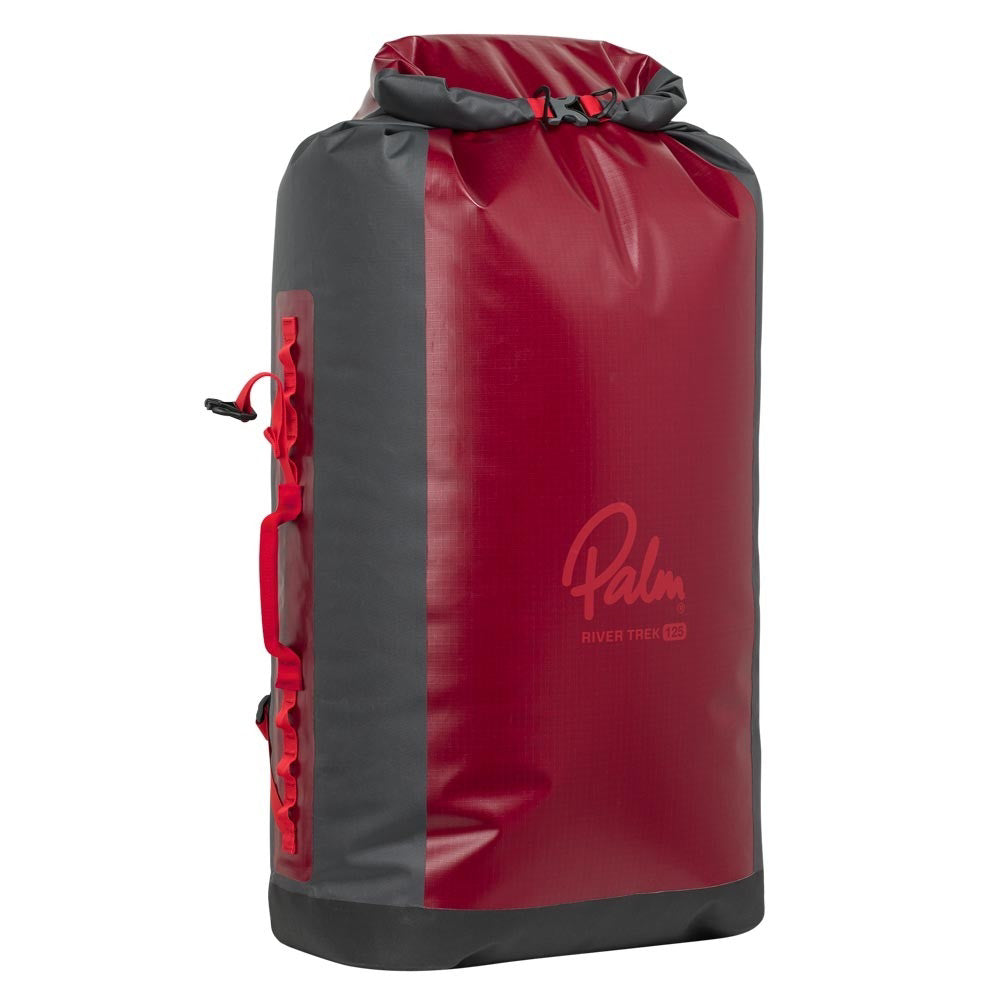 Palm River Trek Backpack