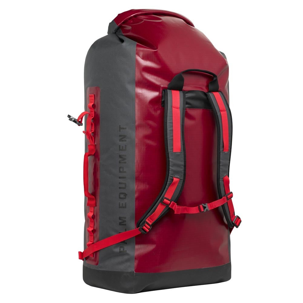 Palm River Trek Backpack