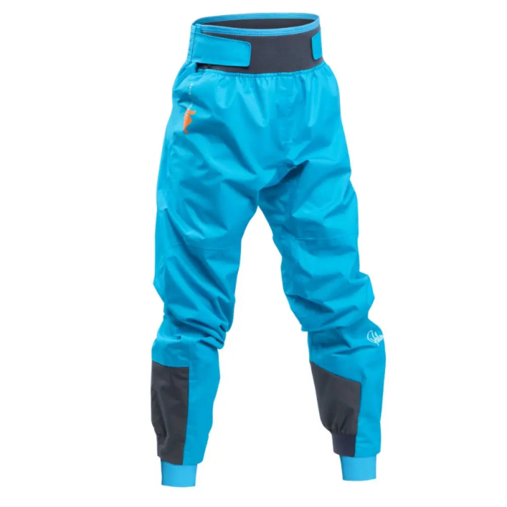 Palm Rocket Kid's Pant