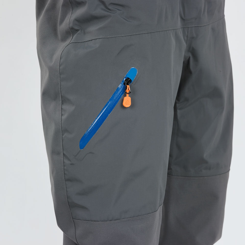 Palm Rogen Drysuit