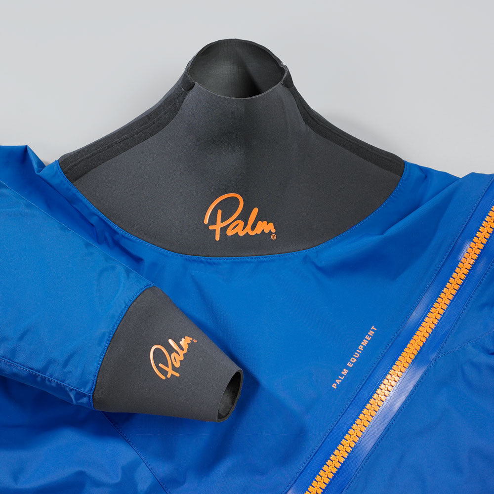 Palm Rogen Drysuit