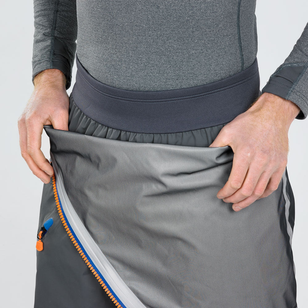 Palm Rogen Drysuit