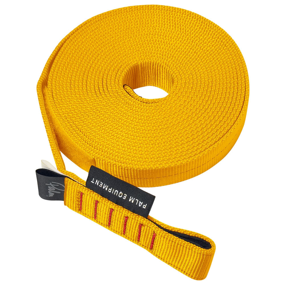 Palm Safety Tape
