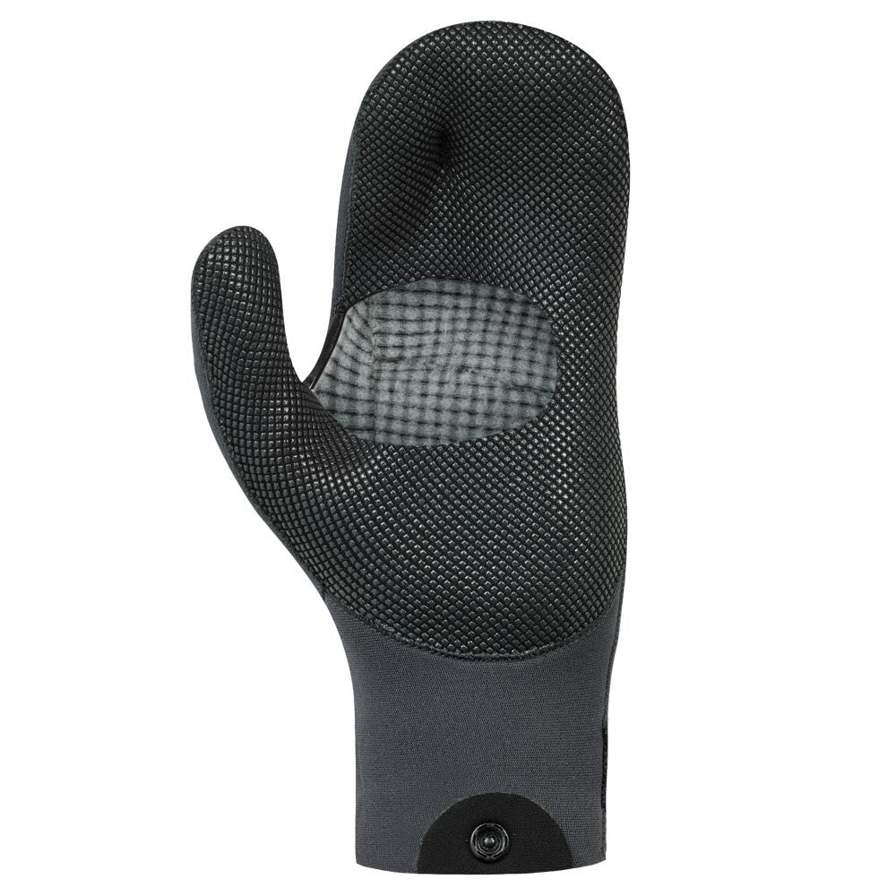 Palm Talon Mitts | Kayaking Gloves & Mitts | Flow Kayaks UK