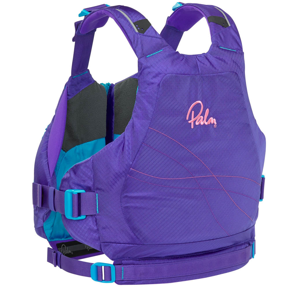 Palm Tika Women’s PFD